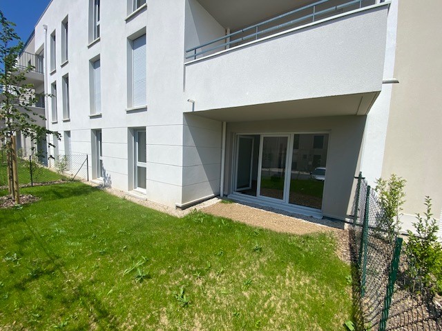 T3 COTE FAUBOURG 3011