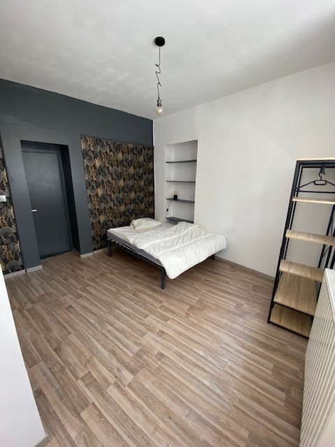 Colocation SAINT ETIENNE